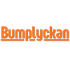 Bumplyckan – Startsida